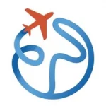 Asto Holidays